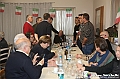 VBS_8504 - 74.ma Assemblea Generale dei Soci Ass. Naz. Alpini Sez. di San Damiano d'Asti